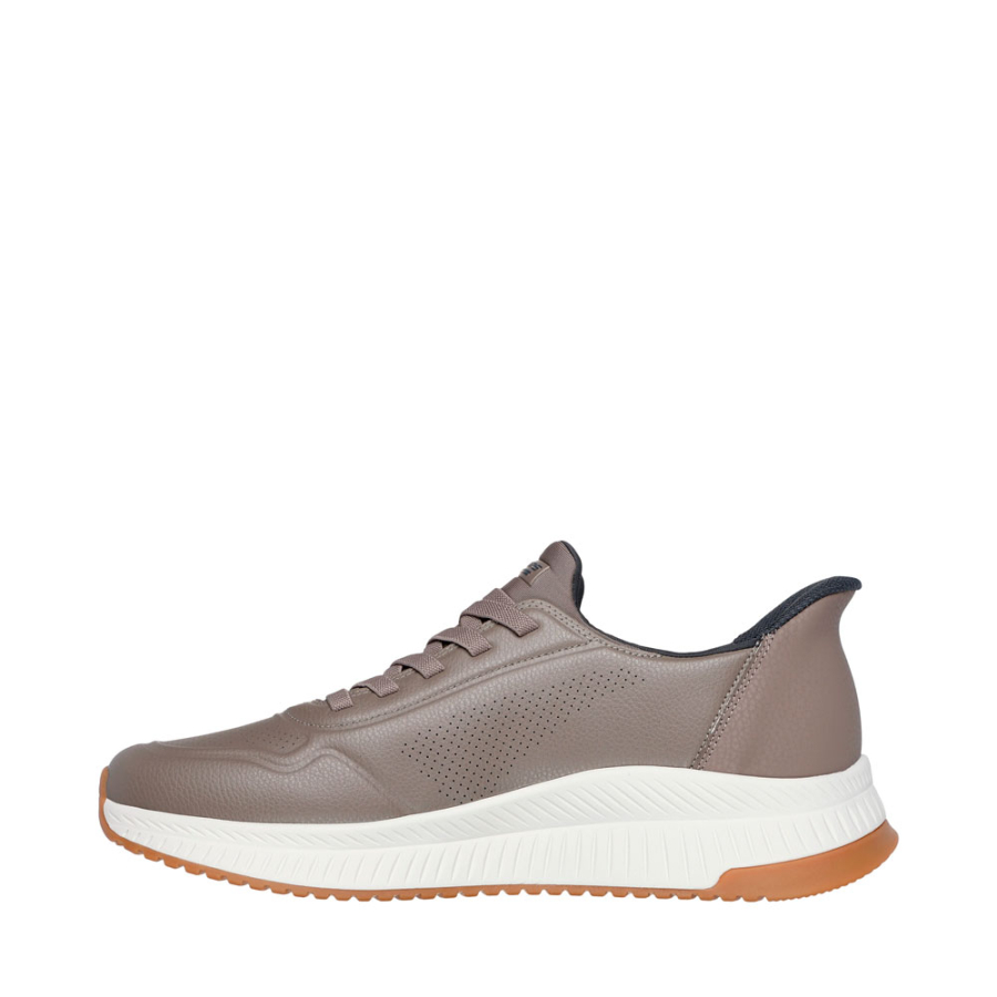 sneakers-slip-in-bobs-squad-4-direct-step