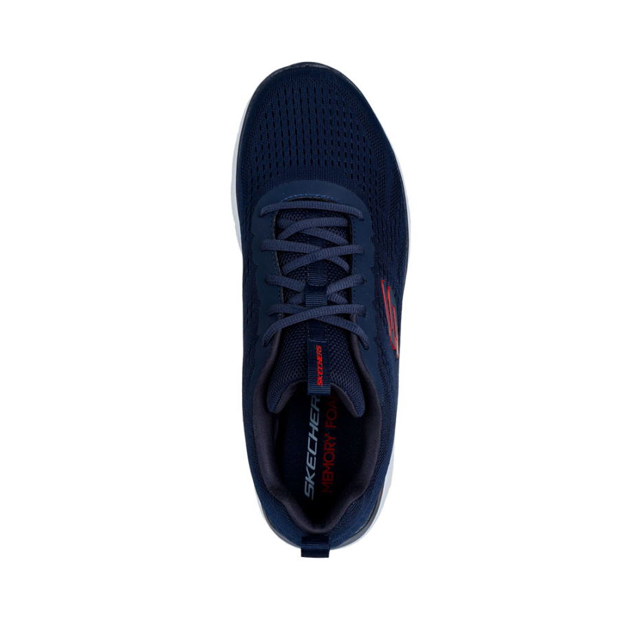 sneakers-summits-torre