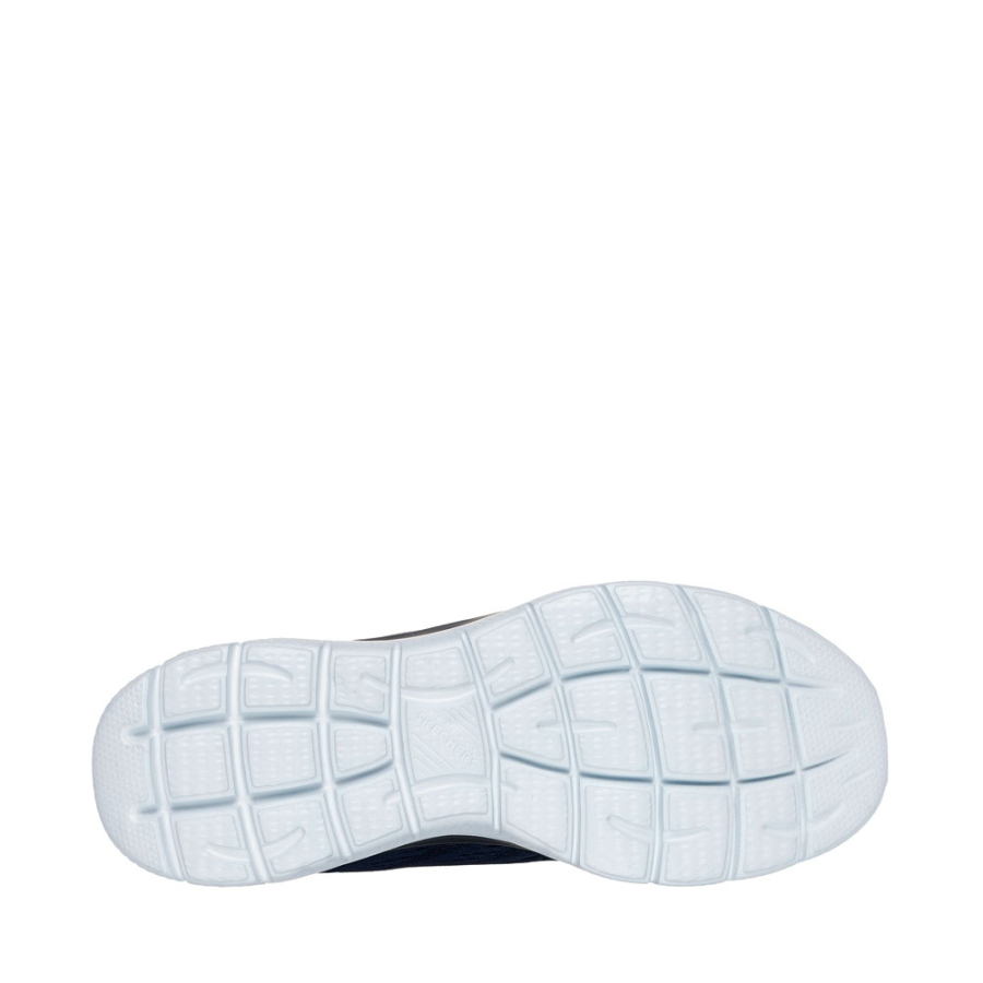 zapatillas-summits-torre