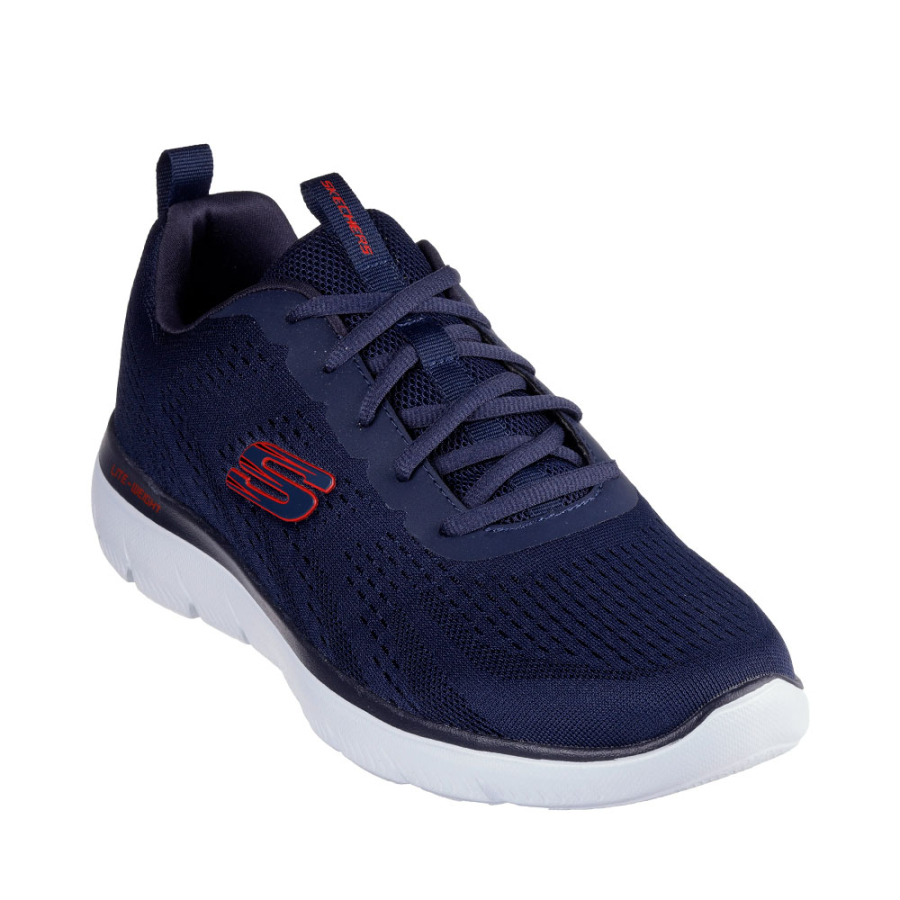 tenis-summits-torre