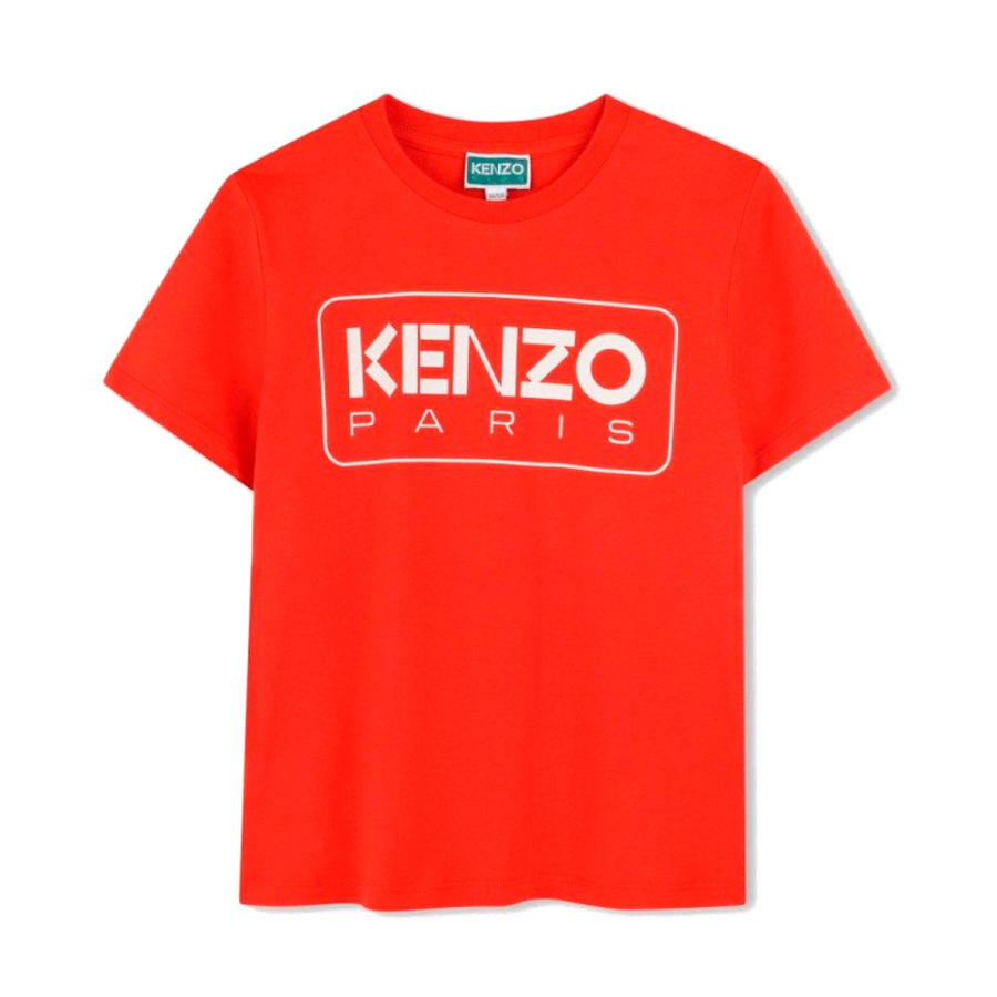 k61142-camiseta-infantil