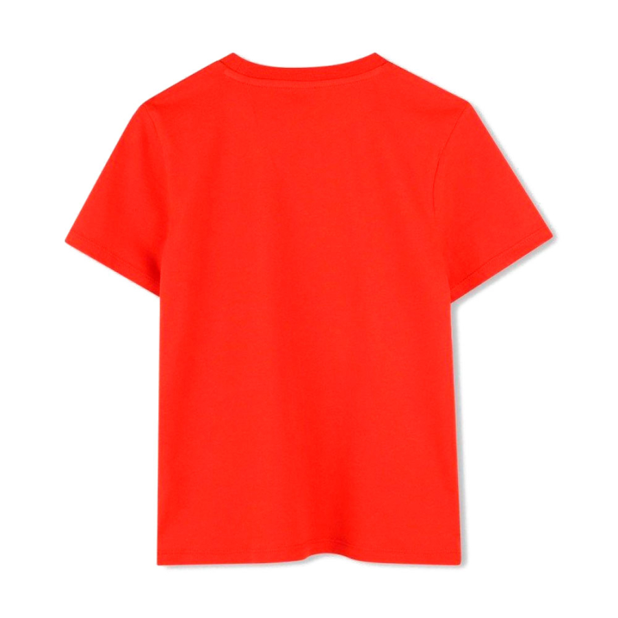 k61142-kids-t-shirt k61142-kids-t-shirt