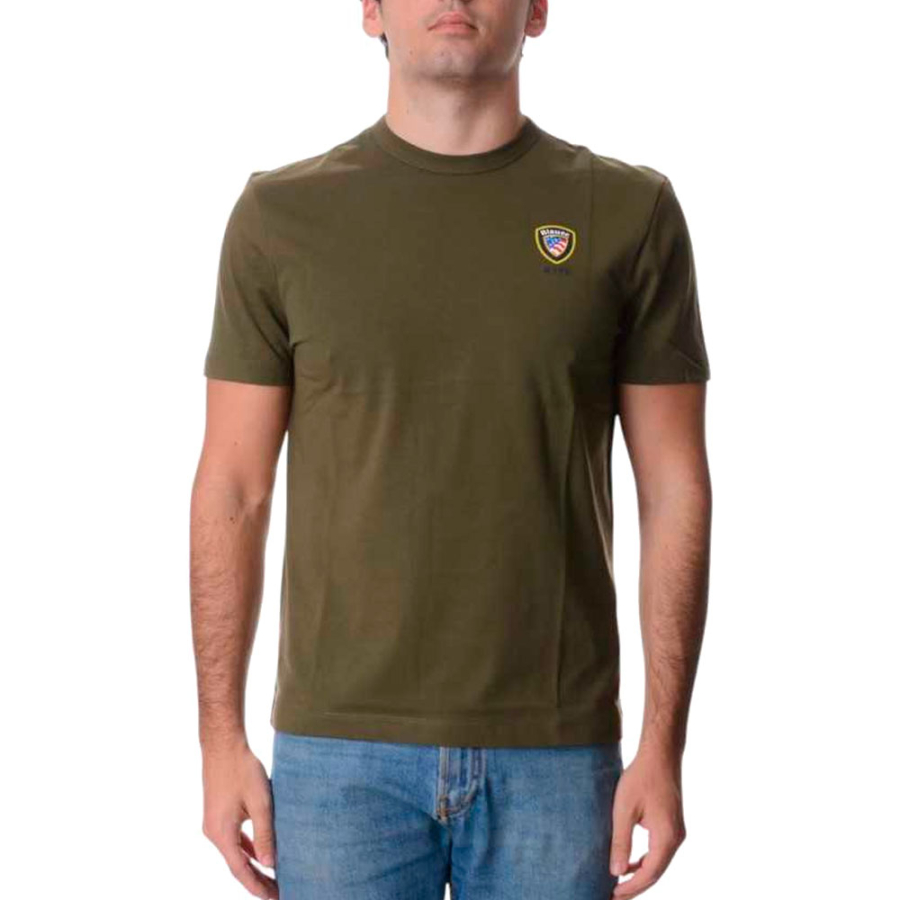gommatofaxon-logo-t-shirt gommatofaxon-logo-t-shirt
