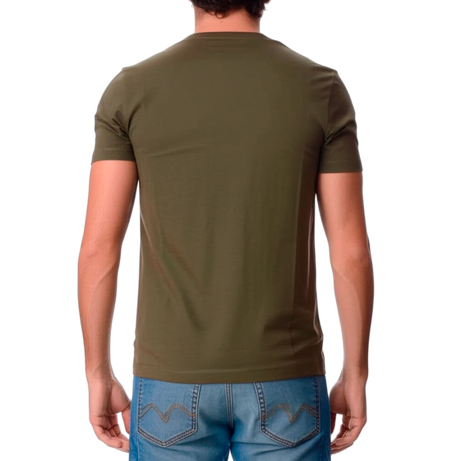t-shirt-mit-gommatofaxon-logo t-shirt-mit-gommatofaxon-logo