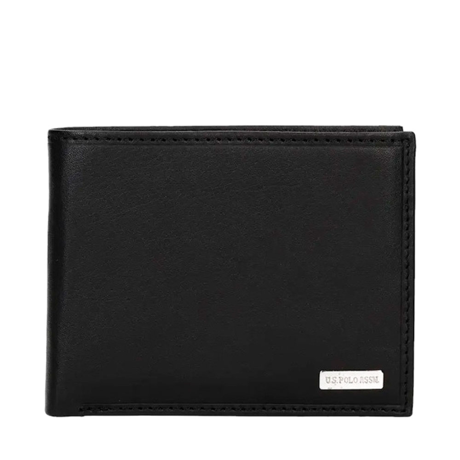 utah-leather-wallet
