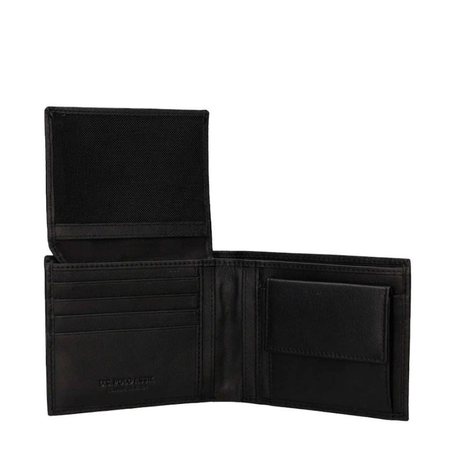 utah-leather-wallet