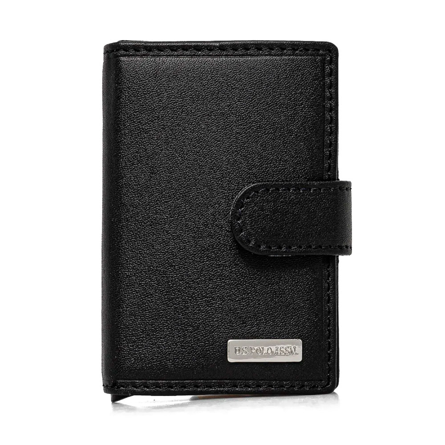 utah-leather-card-holder utah-leather-card-holder