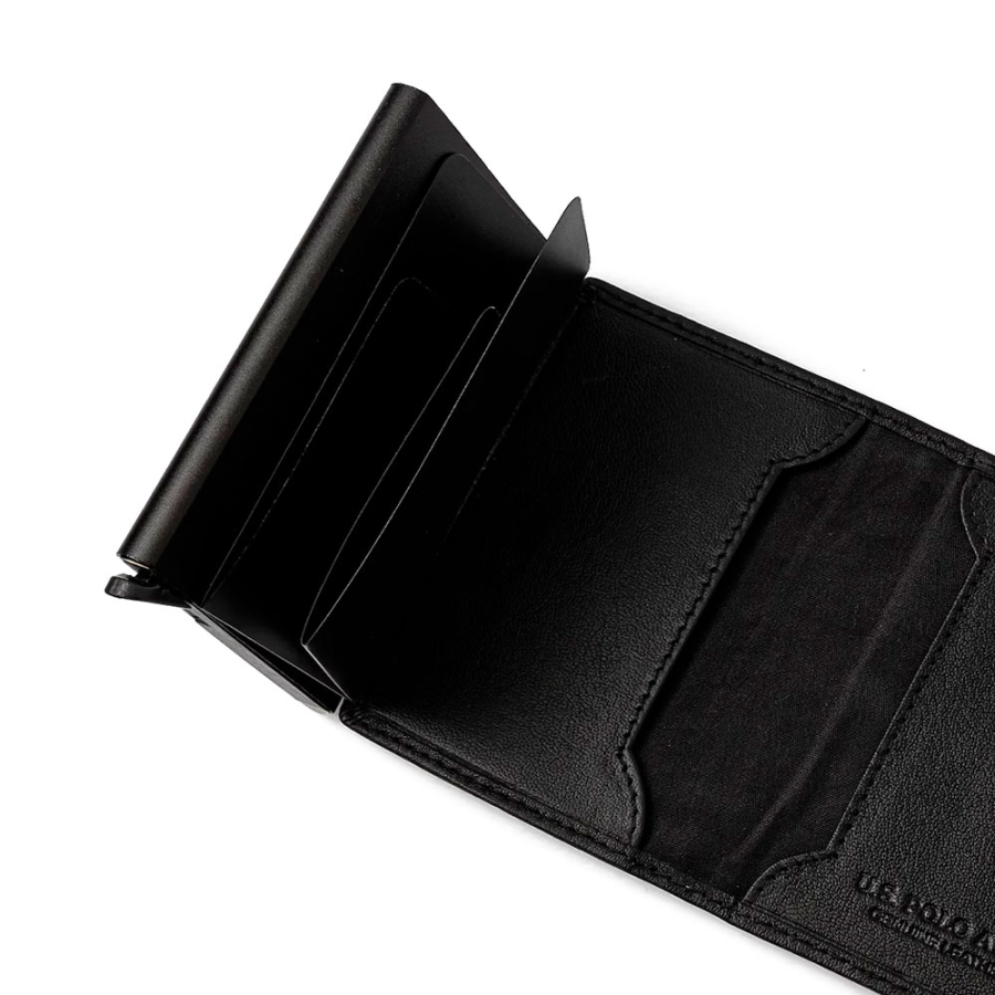 utah-leather-card-holder utah-leather-card-holder