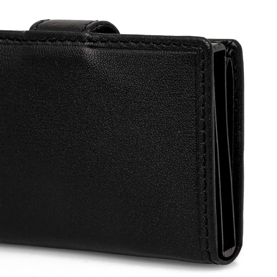 utah-leather-card-holder utah-leather-card-holder