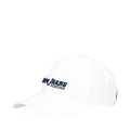 803-OFF WHITE