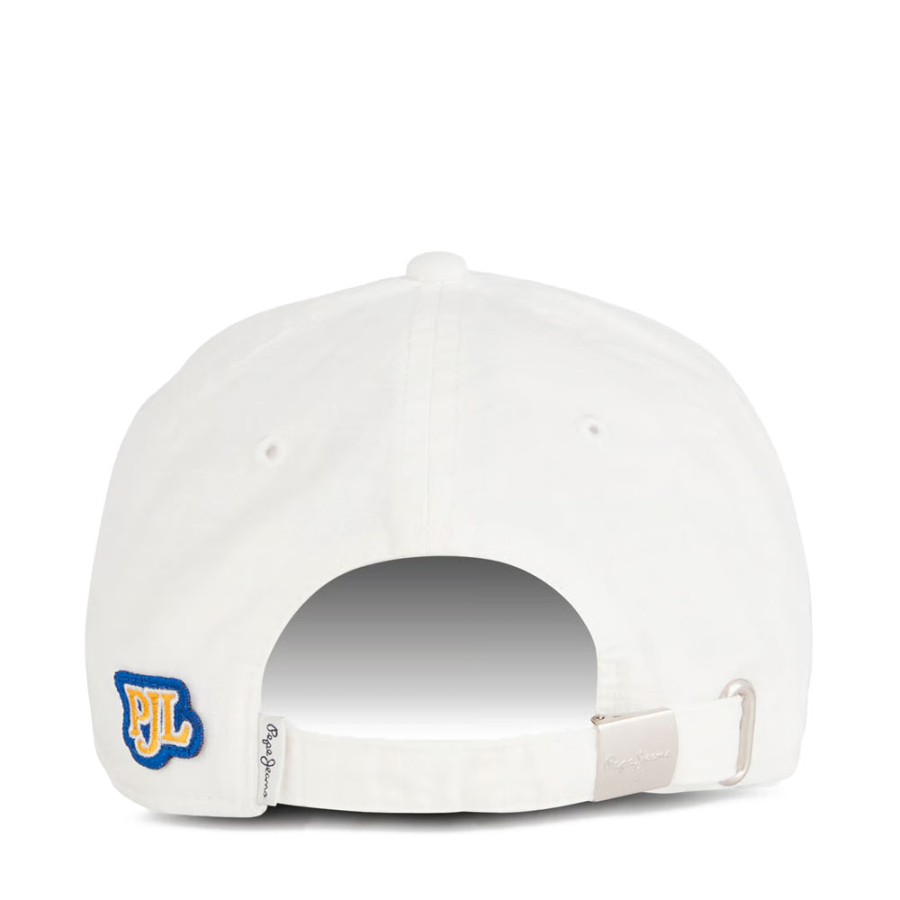 gorra-simon