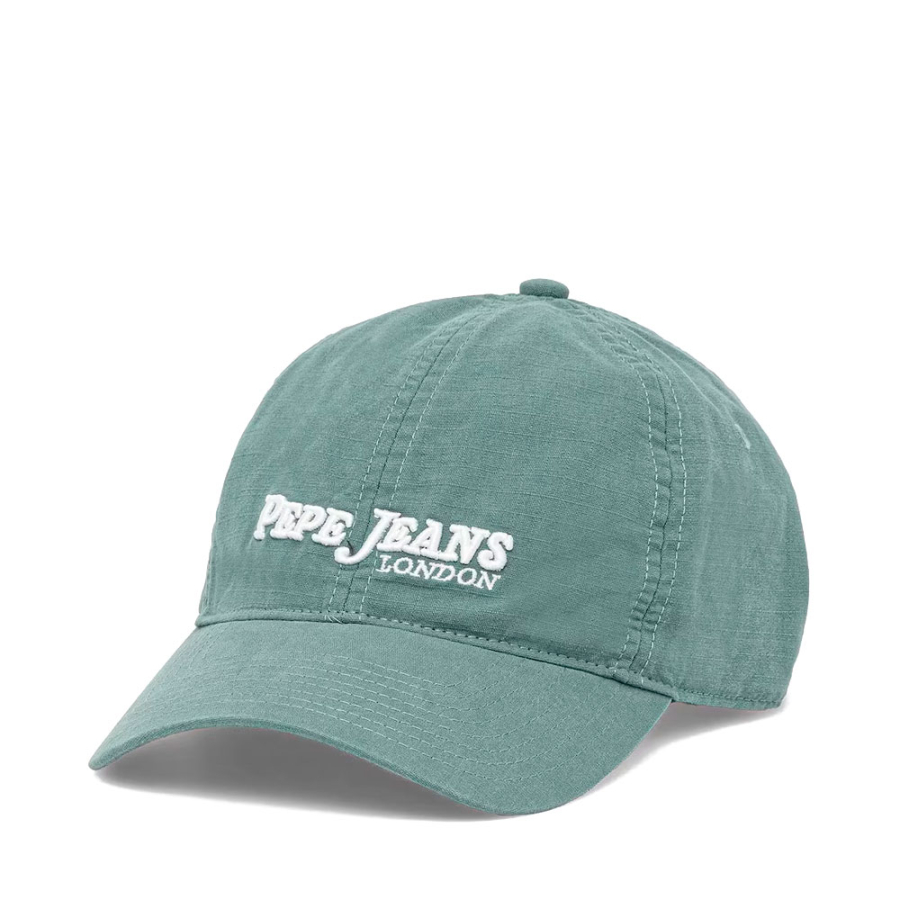 gorra-simon gorra-simon