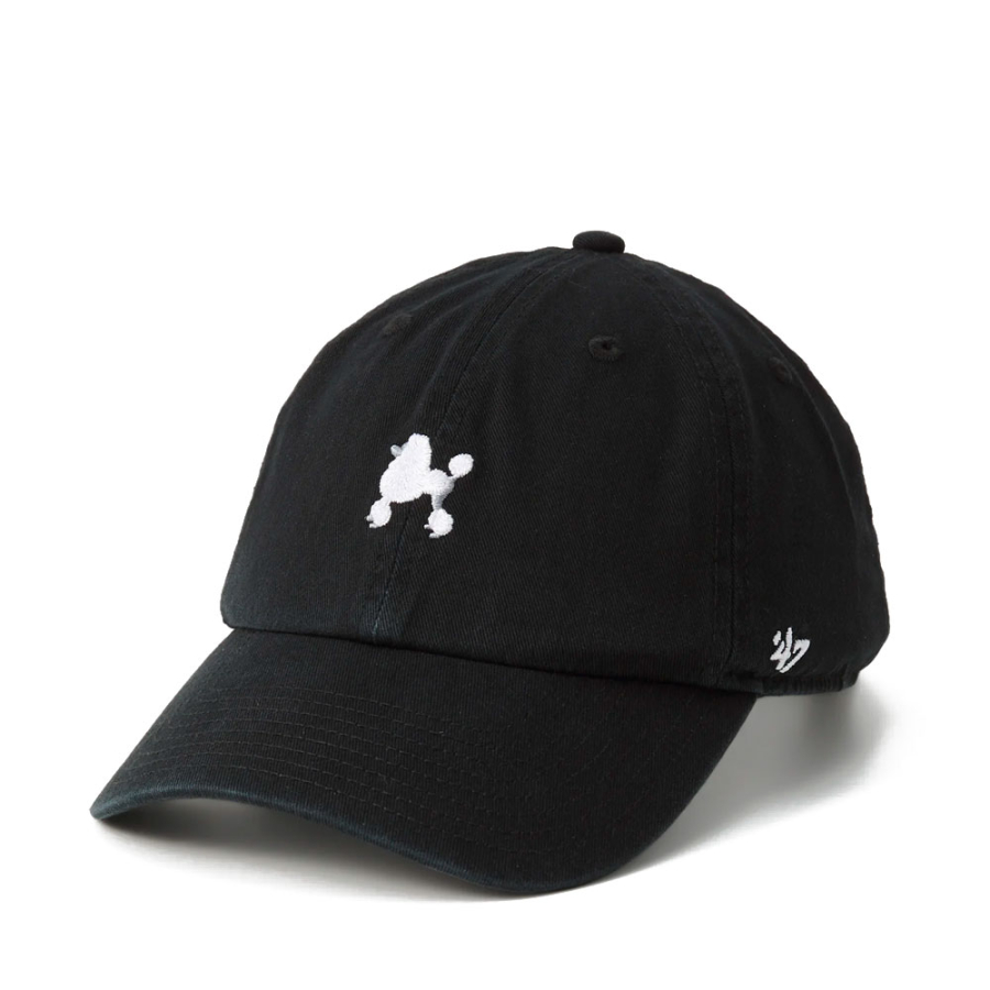 gorra-dog-base-runner-icon