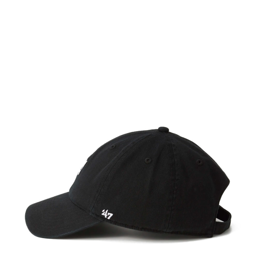 dog-base-runner-icon-cap