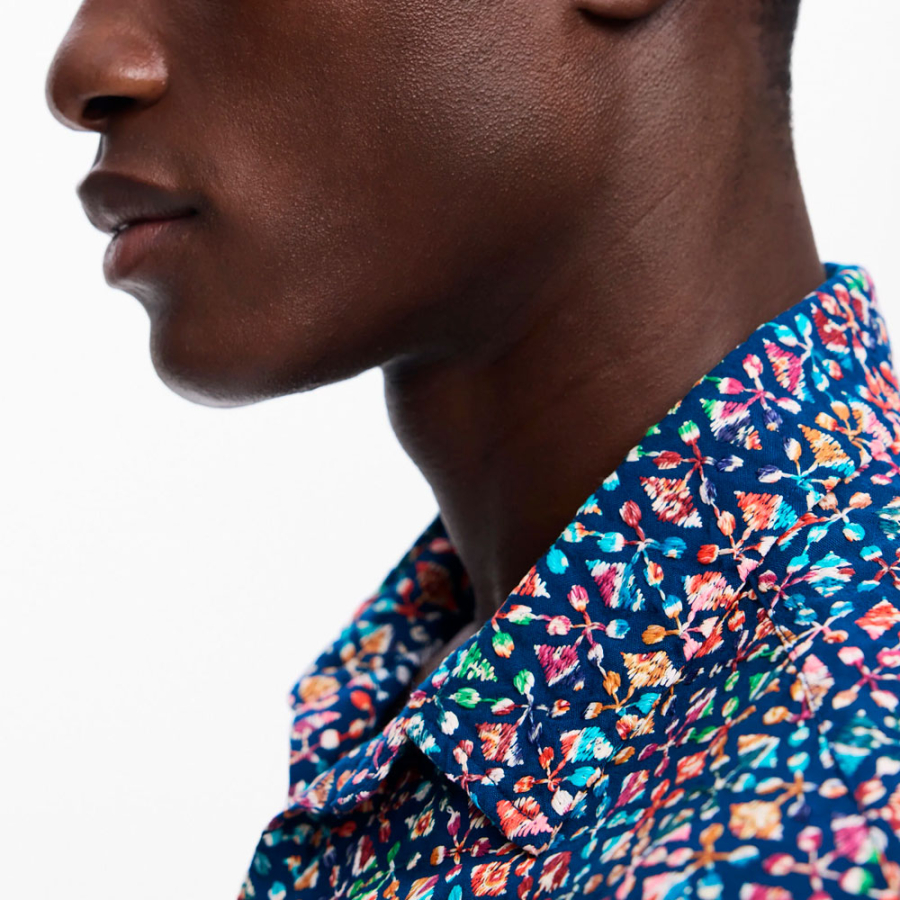 chemise-a-manches-courtes-avec-broderie-ethnique chemise-a-manches-courtes-avec-broderie-ethnique