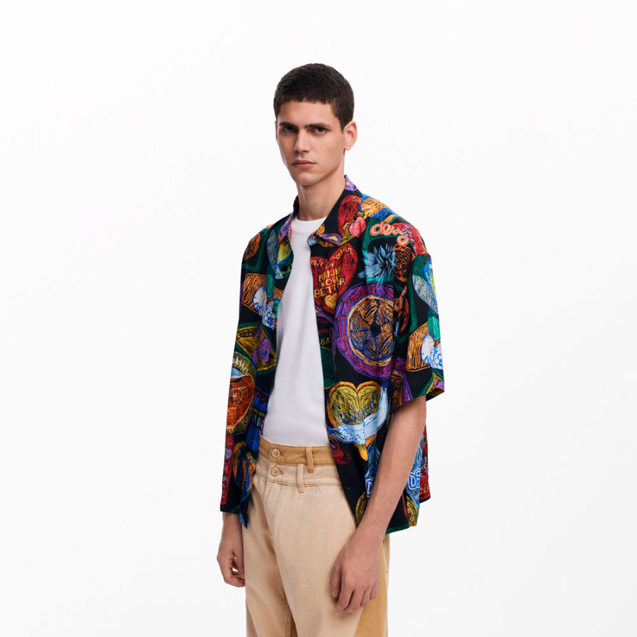 kurzarm-obst-shirt kurzarm-obst-shirt