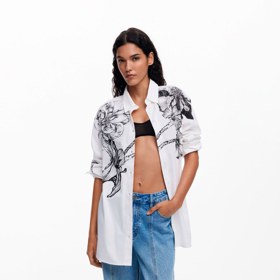 camisa-disenada-por-mr-christian-lacroix
