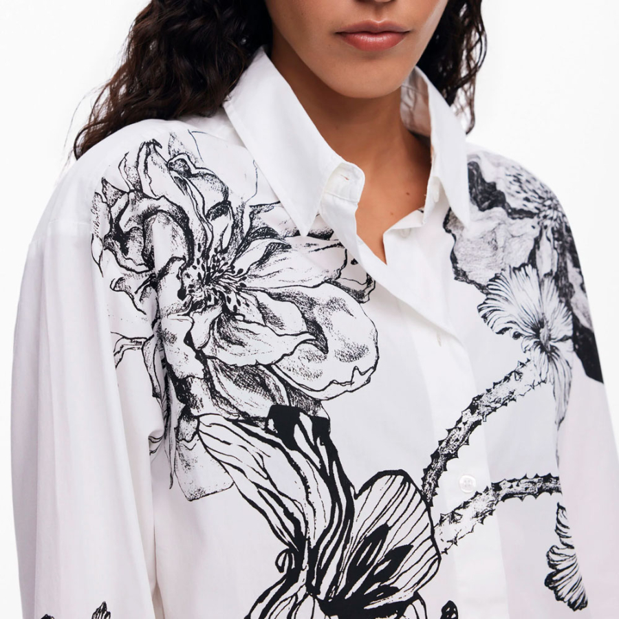 camicia-disegnata-dal-signor-christian-lacroix camicia-disegnata-dal-signor-christian-lacroix
