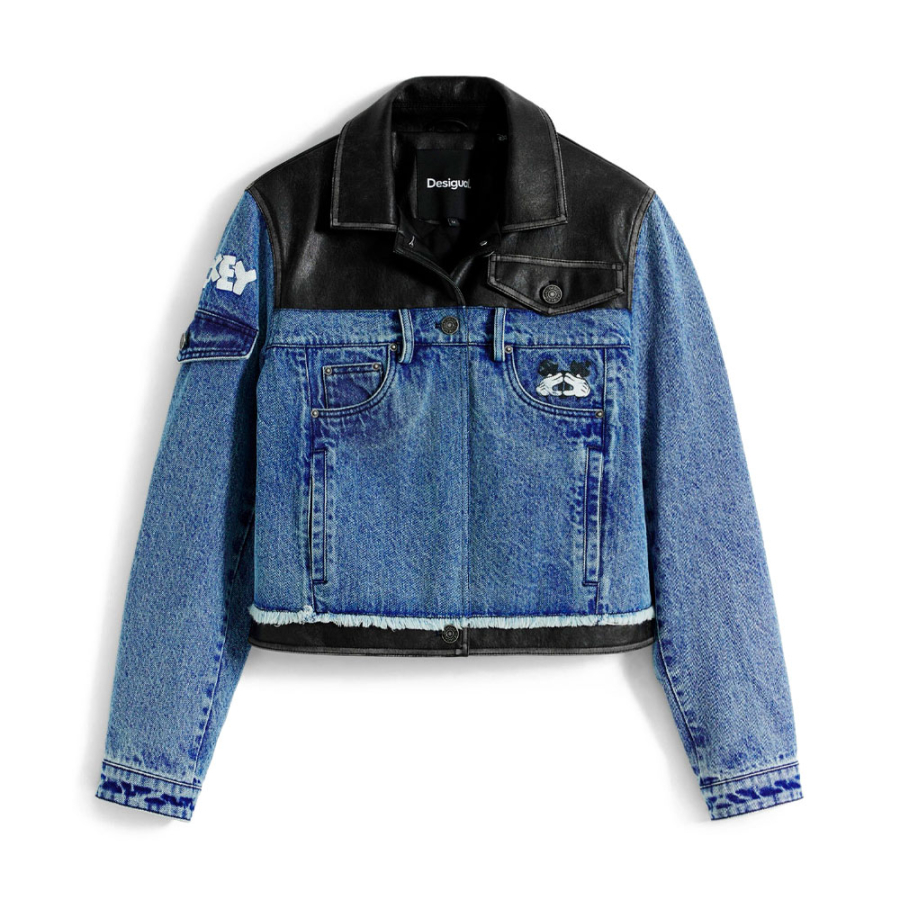 mickey-waxed-denim-jacket
