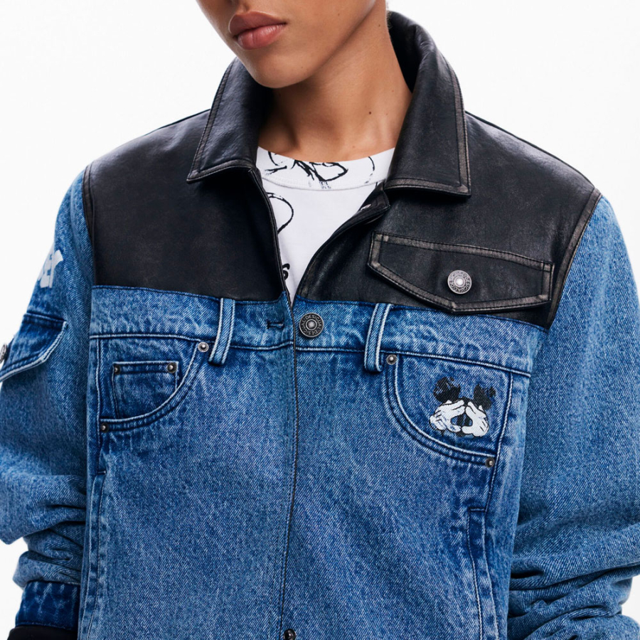 mickey-waxed-denim-jacket