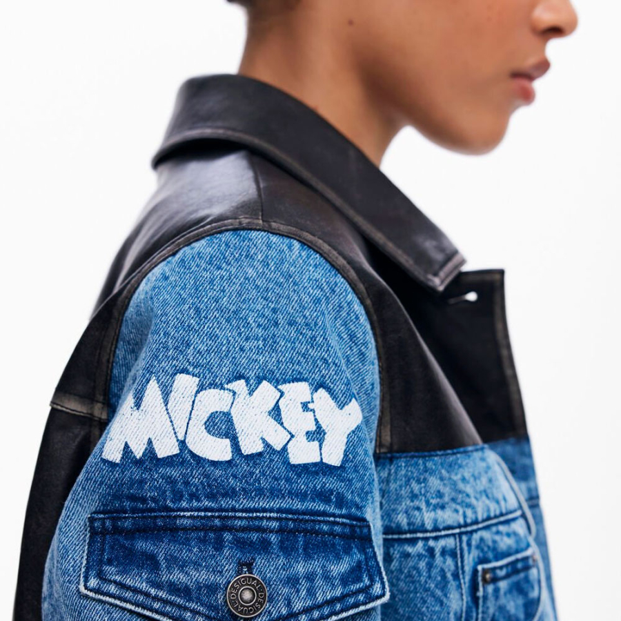 mickey-waxed-denim-jacket