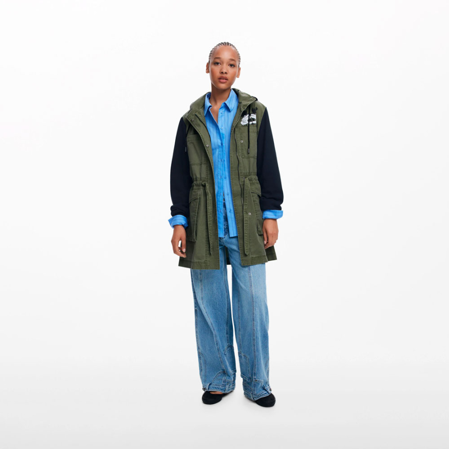 giacca-parka-combinata-mickey giacca-parka-combinata-mickey