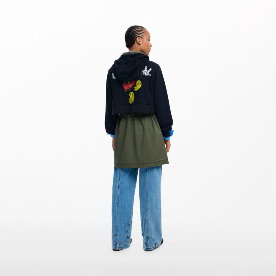 mickey-combined-parka-jacket