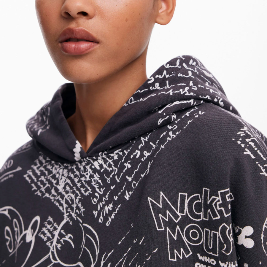 sudadera-mickey-lettering sudadera-mickey-lettering