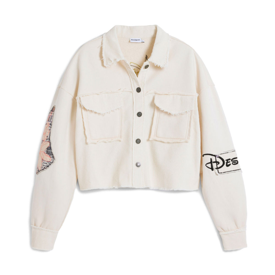 mickey-sweatshirt-jacket mickey-sweatshirt-jacket