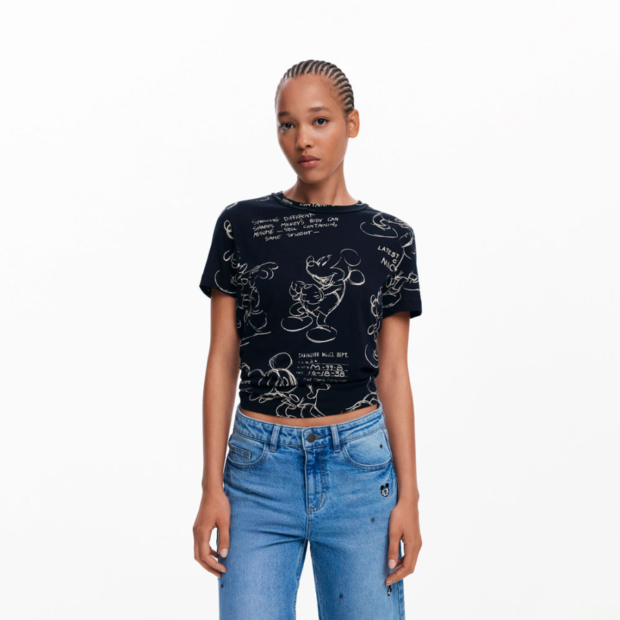 mickey-sketch-t-shirt mickey-sketch-t-shirt