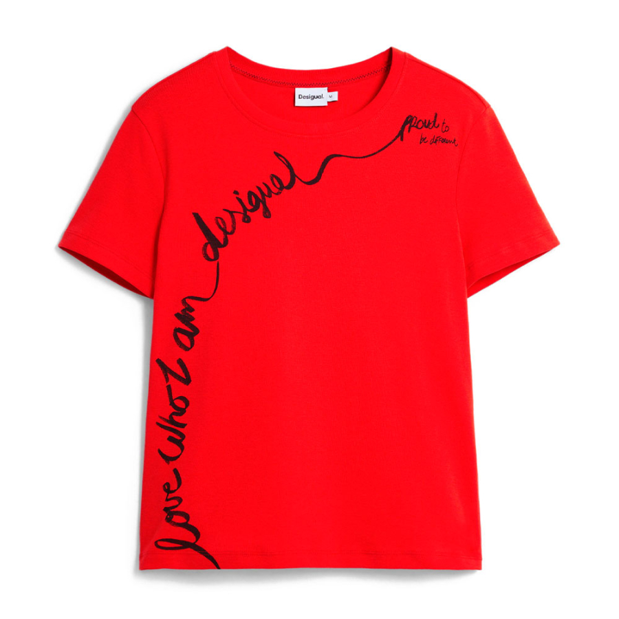 t-shirt-avec-phrase-brodee t-shirt-avec-phrase-brodee