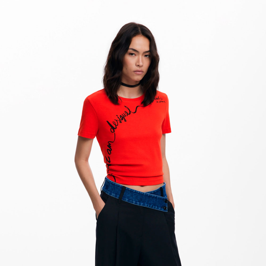 t-shirt-mit-aufgesticktem-spruch