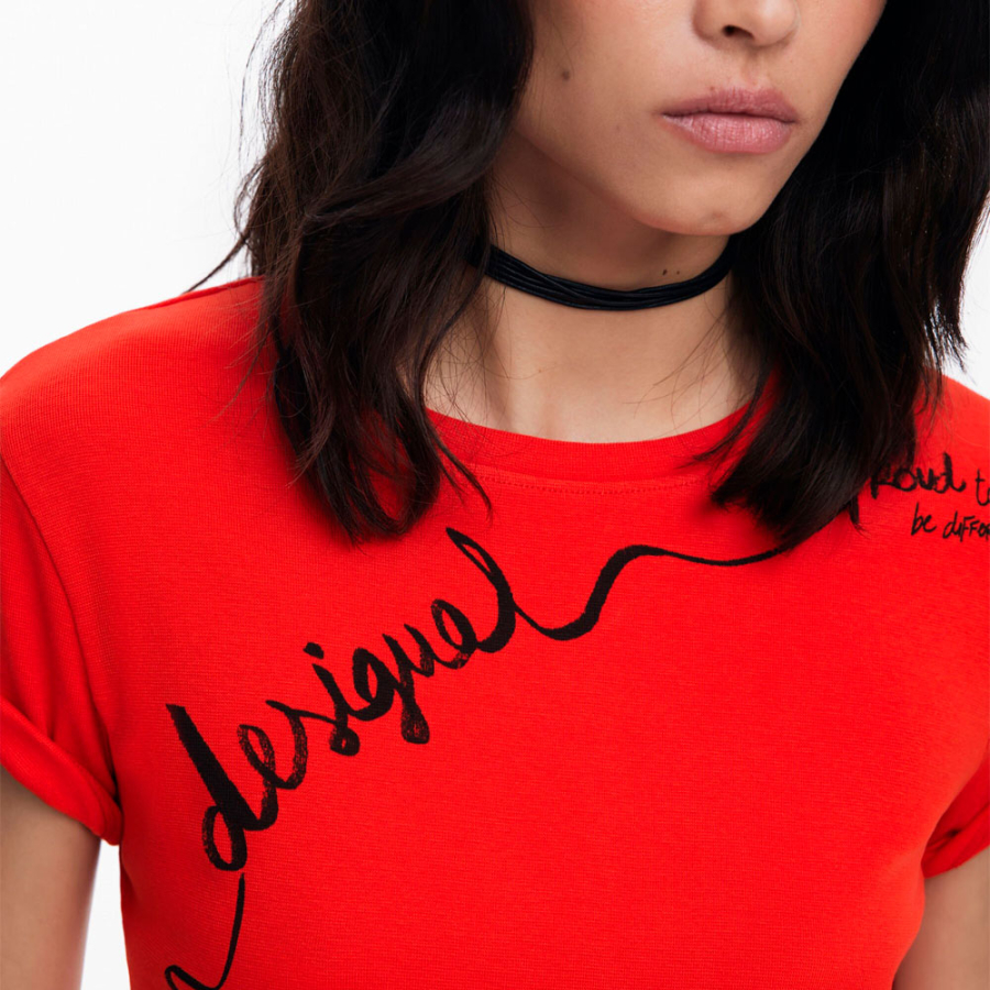 t-shirt-avec-phrase-brodee t-shirt-avec-phrase-brodee