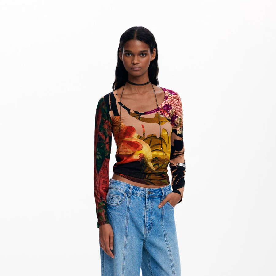 t-shirt-entworfen-von-herrn-christian-lacroix