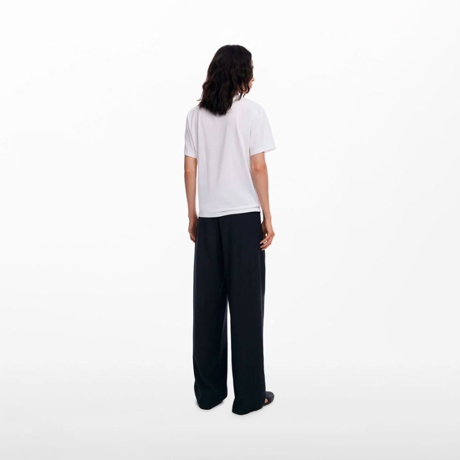 heart-embossed-t-shirt