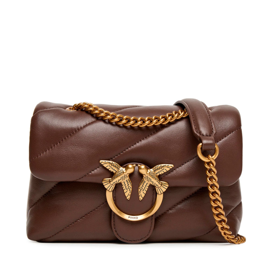 love-puff-mini-cl-bolsa-de-ovelha love-puff-mini-cl-bolsa-de-ovelha