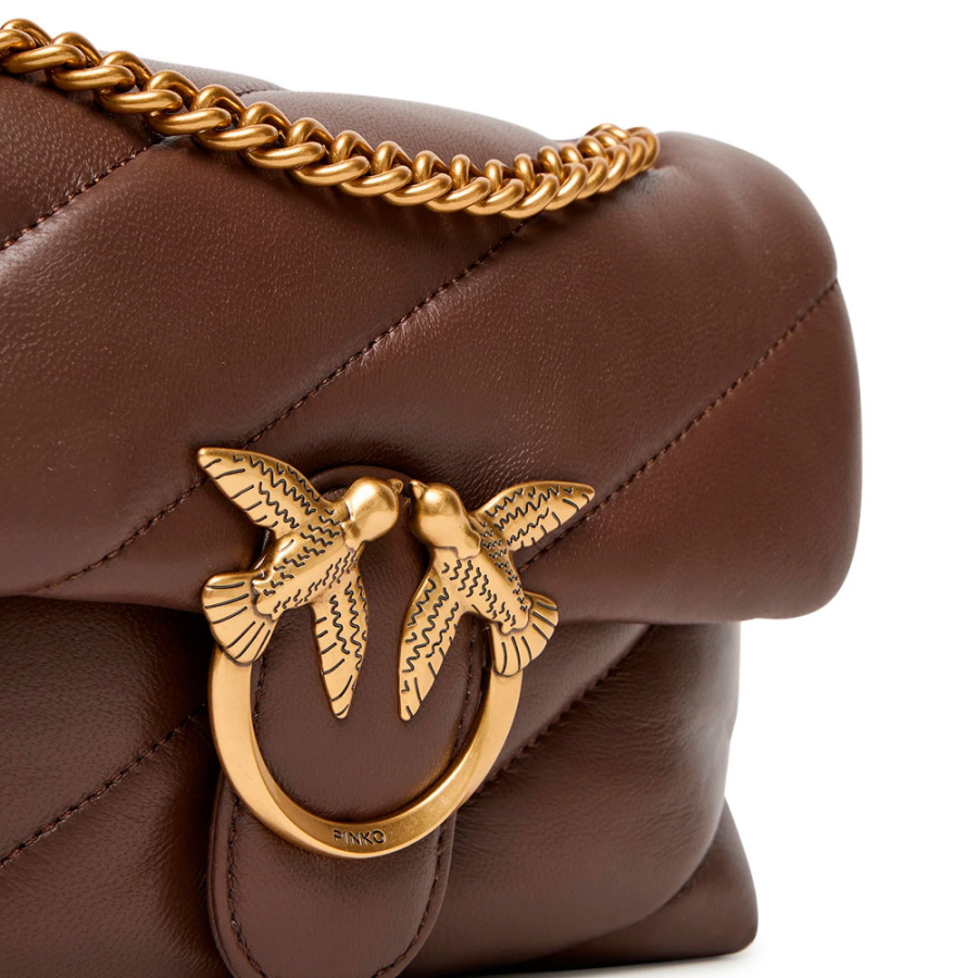 bolso-love-puff-mini-cl-sheep
