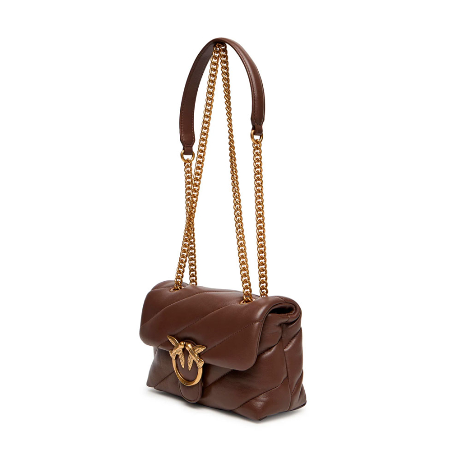 love-puff-mini-cl-sheep-bag