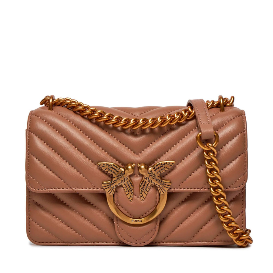 love-one-mini-dc-sheep-nappa-chevron-tasche