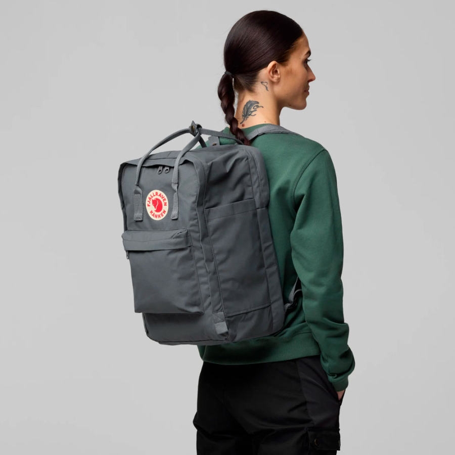 zaino-per-laptop-kanken-da-17 zaino-per-laptop-kanken-da-17