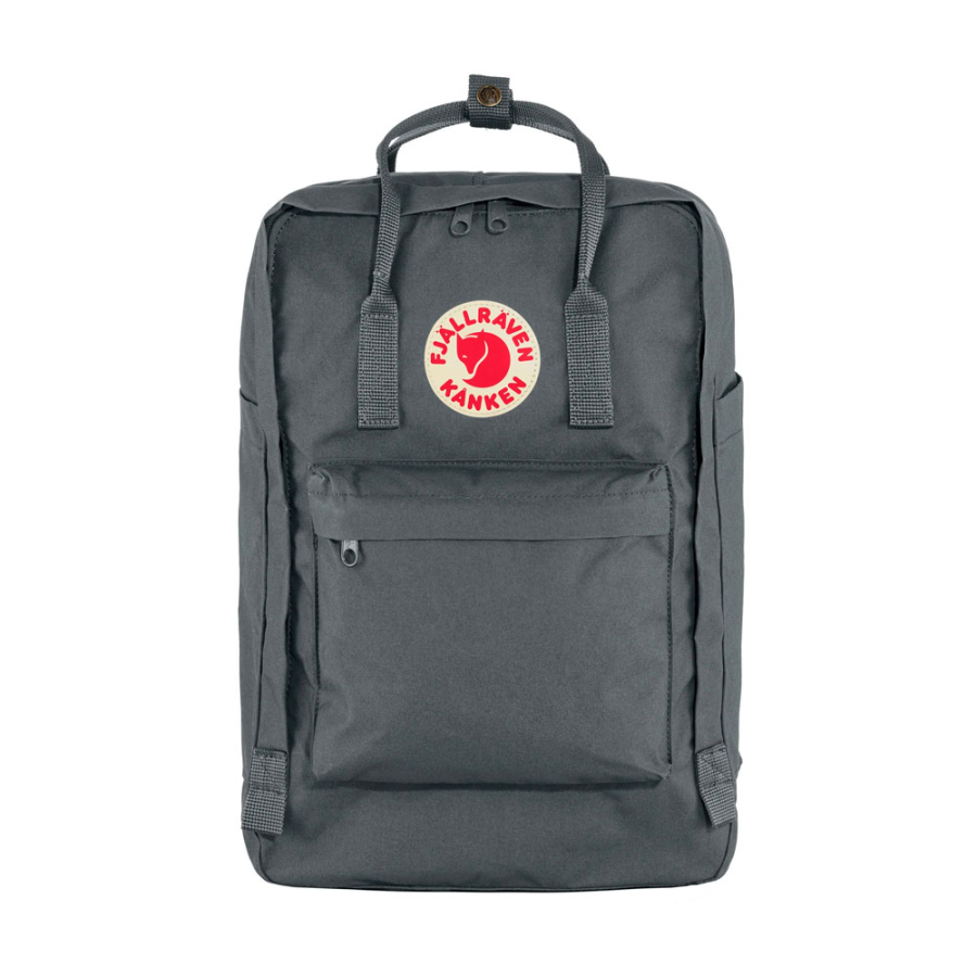 kanken-laptop-rucksack-17