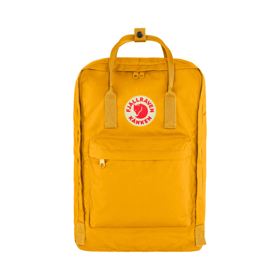 mochila-para-laptop-kanken-17 mochila-para-laptop-kanken-17