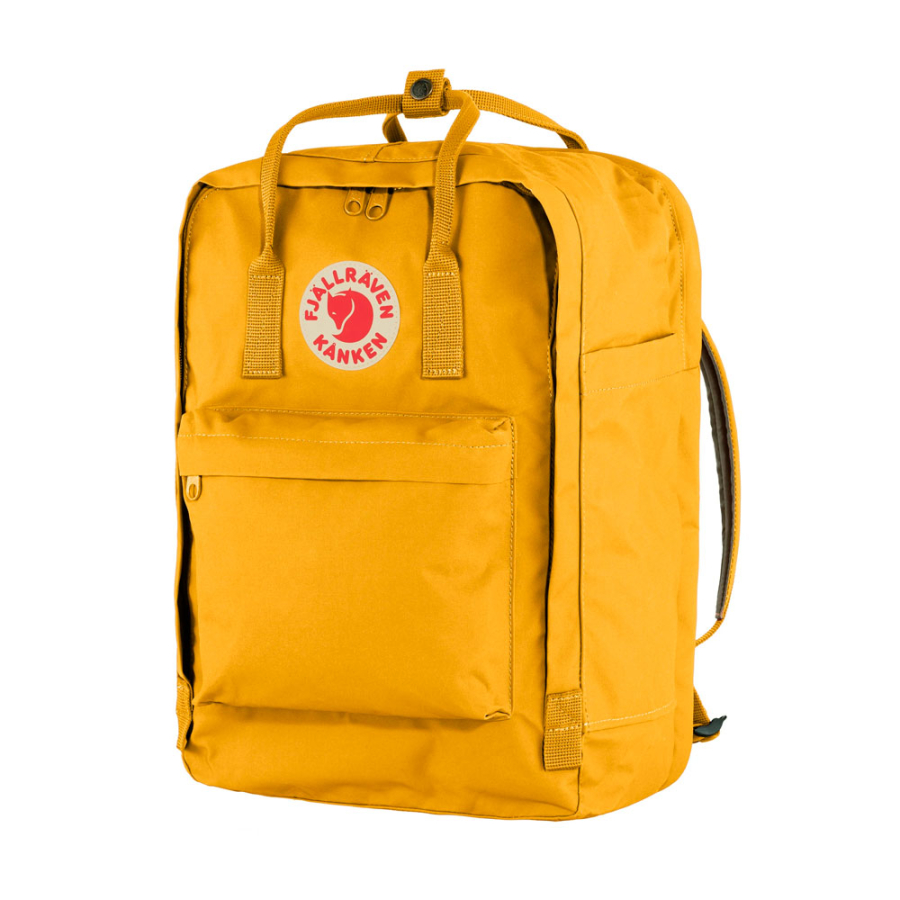 zaino-per-laptop-kanken-da-17 zaino-per-laptop-kanken-da-17