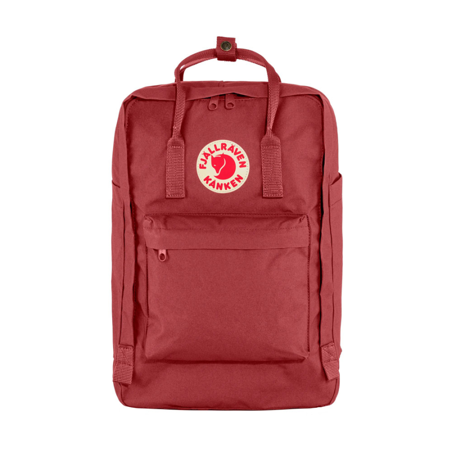 sac-a-dos-pour-ordinateur-portable-kanken-17