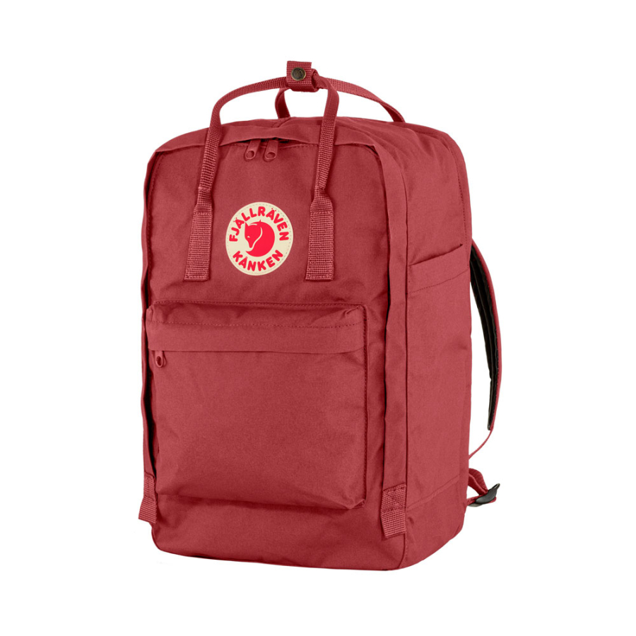 kanken-laptop-rucksack-17 kanken-laptop-rucksack-17