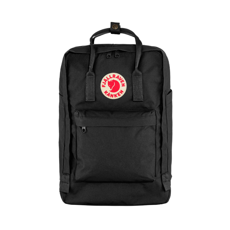 kanken-laptop-rucksack-17 kanken-laptop-rucksack-17