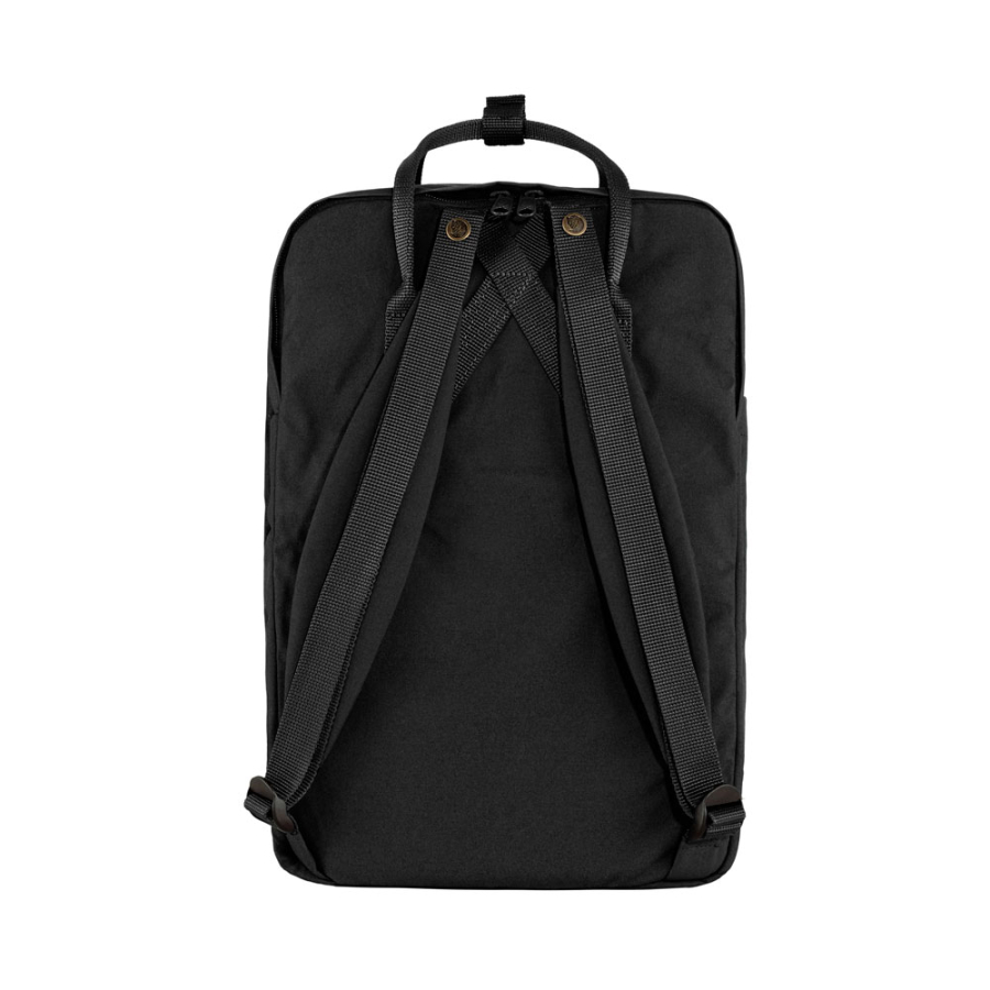 kanken-laptop-rucksack-17 kanken-laptop-rucksack-17
