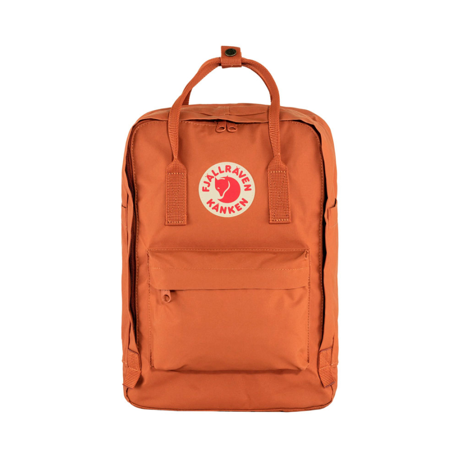 sac-a-dos-pour-ordinateur-portable-kanken-15