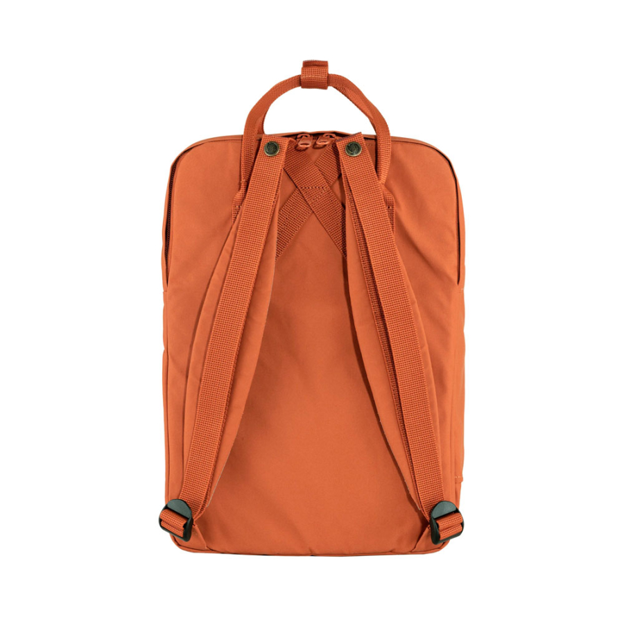 mochila-kanken-laptop-15 mochila-kanken-laptop-15