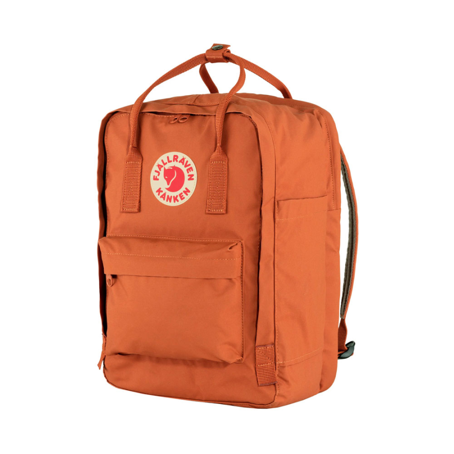 sac-a-dos-pour-ordinateur-portable-kanken-15